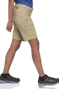 Short Toblach Shorts