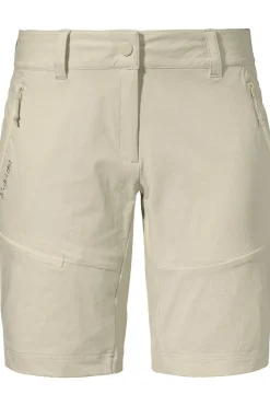 Short Toblach Shorts