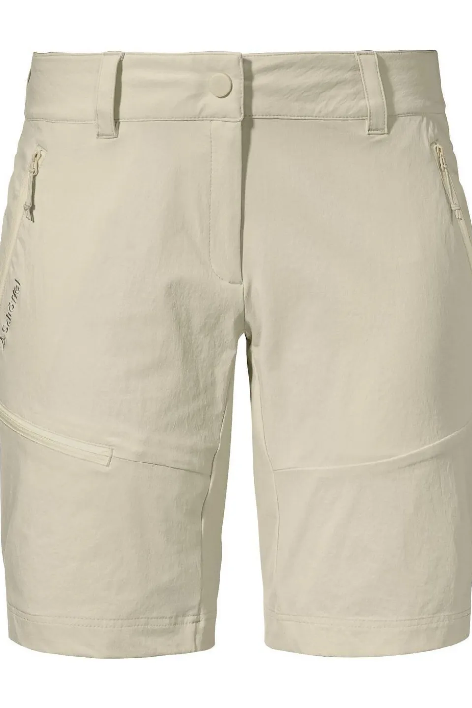 Short Toblach Shorts