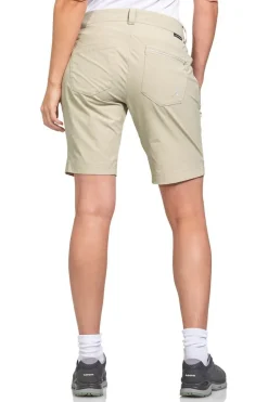 Short Toblach Shorts
