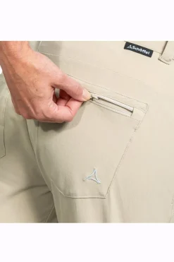 Short Toblach Shorts