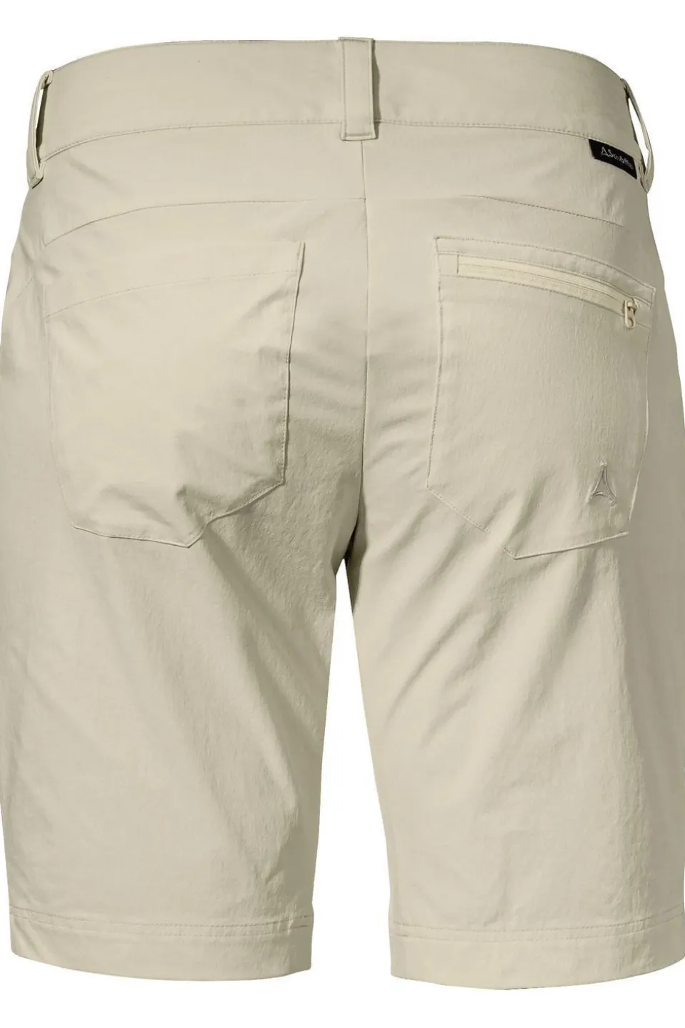 Short Toblach Shorts