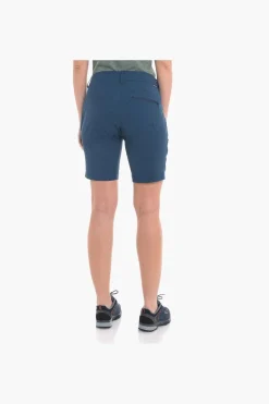 Short Toblach Shorts