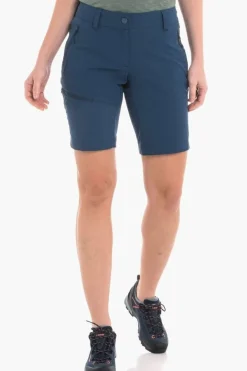 Short Toblach Shorts