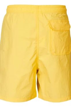 Short Togo Amphibious M