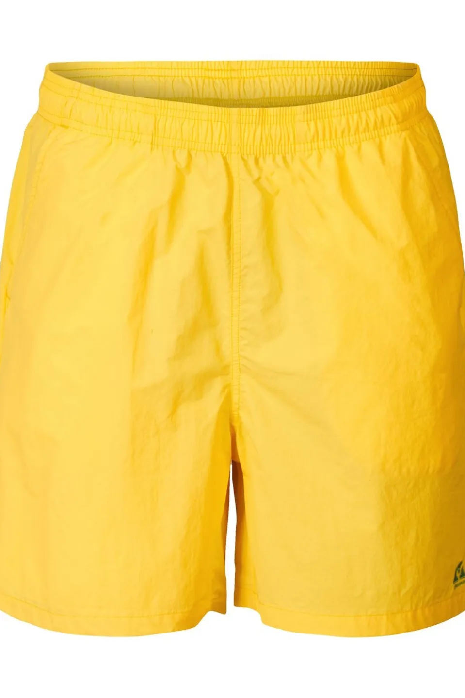 Short Togo Amphibious M