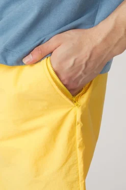 Short Togo Amphibious M