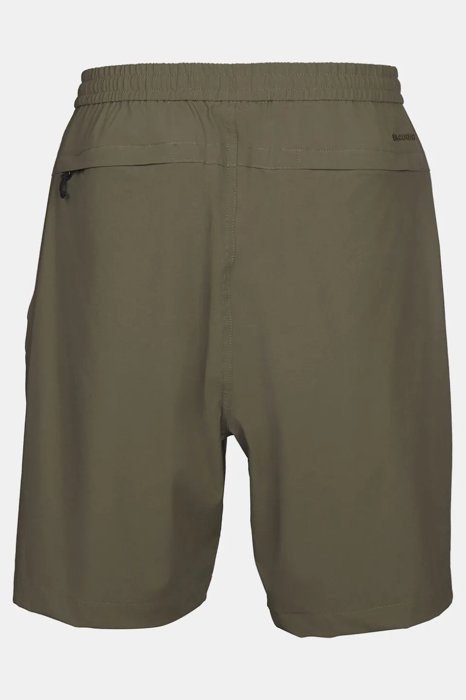 Short Trailblazer Travel Shorts M