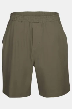 Short Trailblazer Travel Shorts M