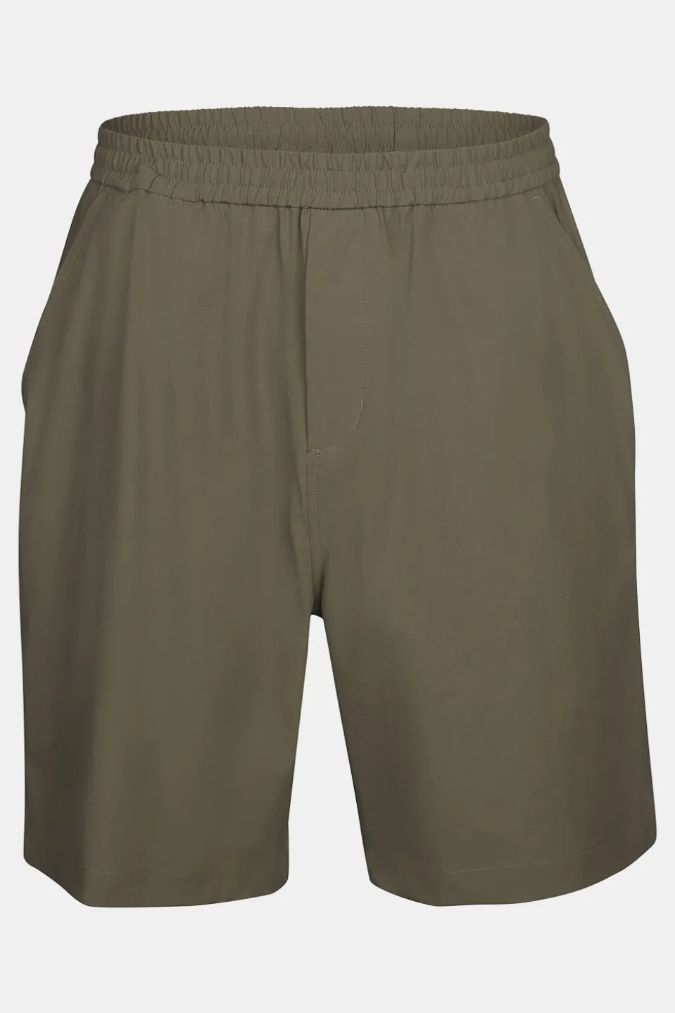 Short Trailblazer Travel Shorts M