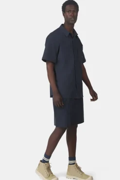 Short Trailblazer Travel Shorts M