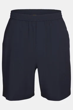 Short Trailblazer Travel Shorts M
