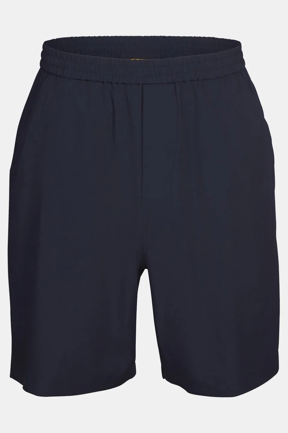 Short Trailblazer Travel Shorts M