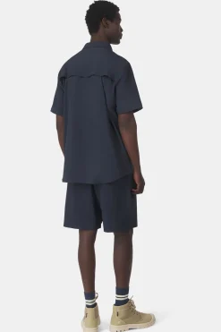 Short Trailblazer Travel Shorts M