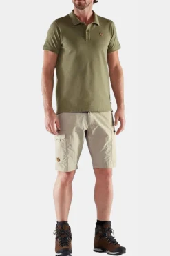 Short Travellers MT