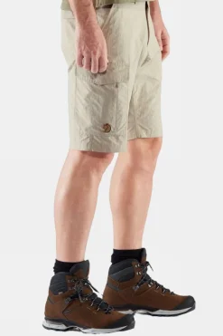 Short Travellers MT