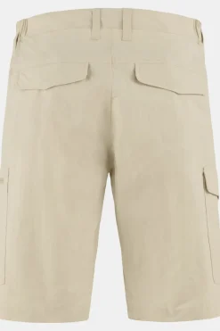 Short Travellers MT