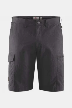 Short Travellers MT