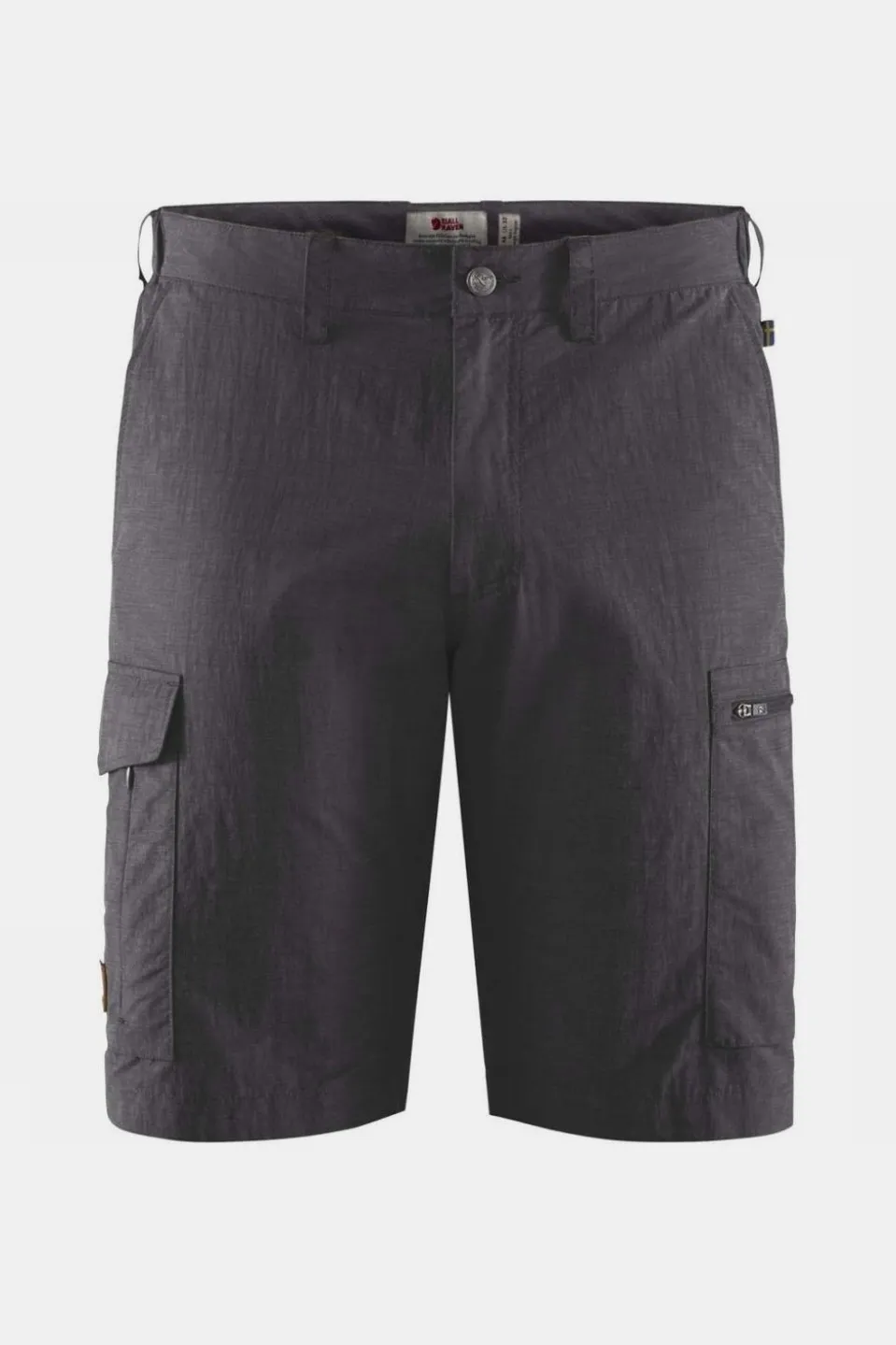 Short Travellers MT