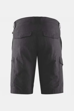 Short Travellers MT