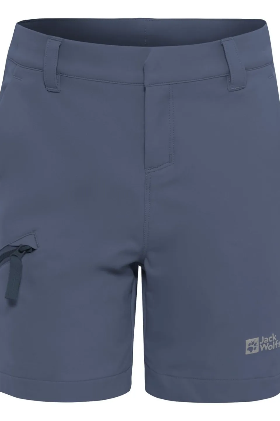 Short Turbulence Shorts K