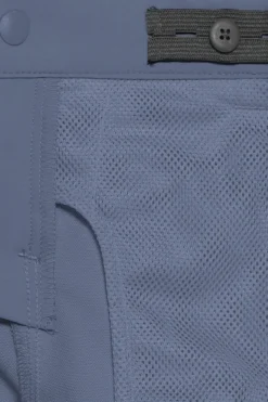 Short Turbulence Shorts K