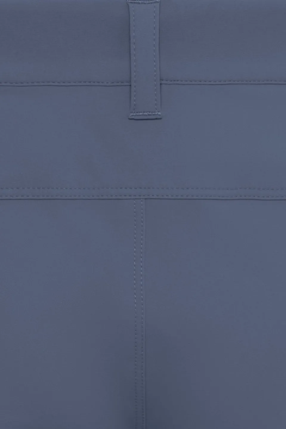 Short Turbulence Shorts K