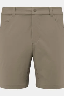 Short Ubic Short M