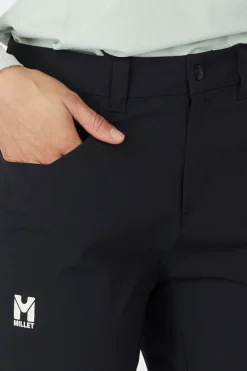 Short Ubic Short M