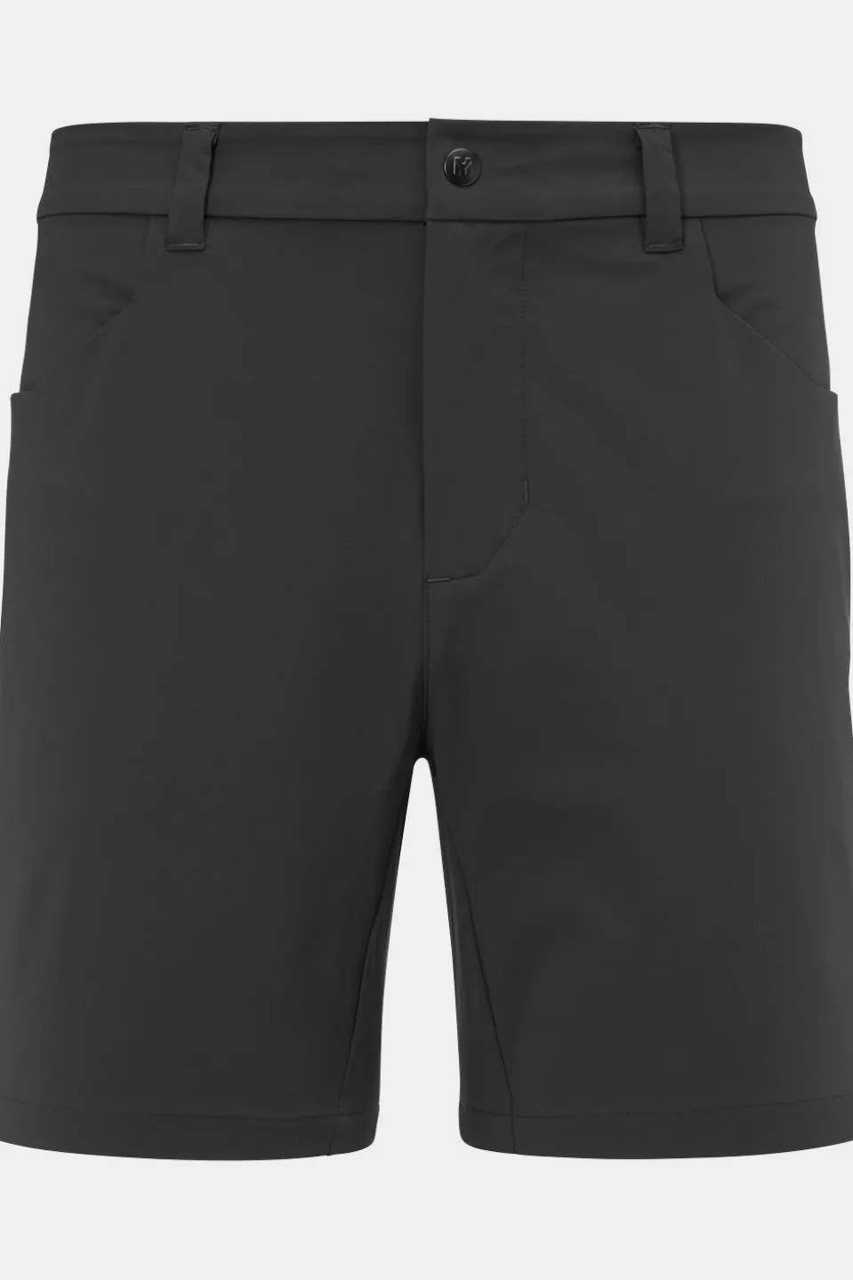 Short Ubic Short M