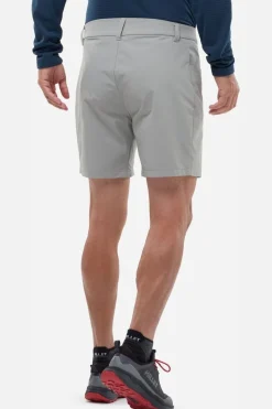 Short Ubic Short M