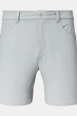 Short Ubic Short M
