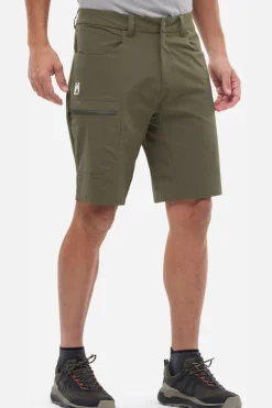 Short Ubic Short M
