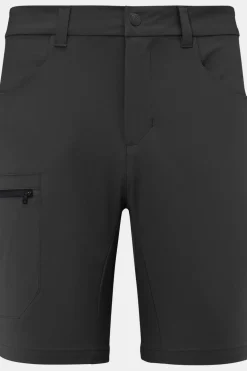 Short Ubic Stretch Short M