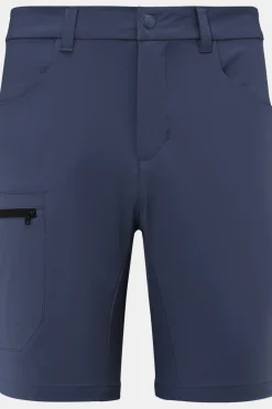 Short Ubic Stretch Short M