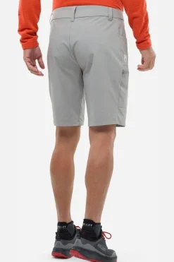 Short Ubic Stretch Short M