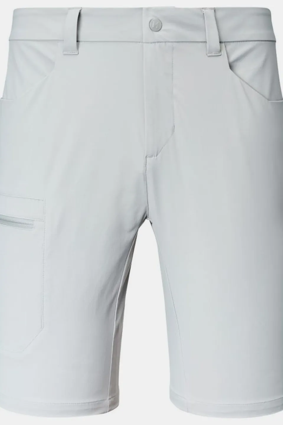 Short Ubic Stretch Short M