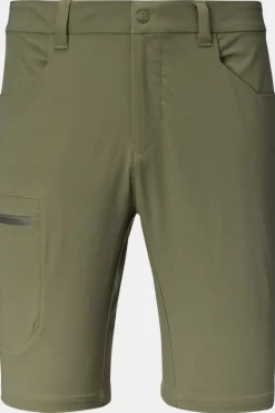 Short Ubic Stretch Short M