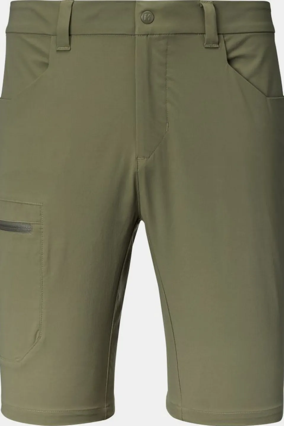Short Ubic Stretch Short M