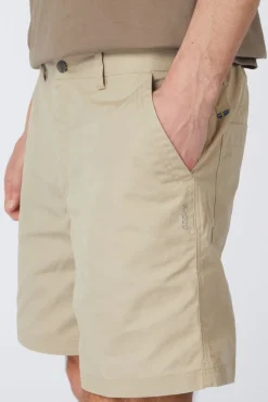 Short Vardag Relaxed Shorts M