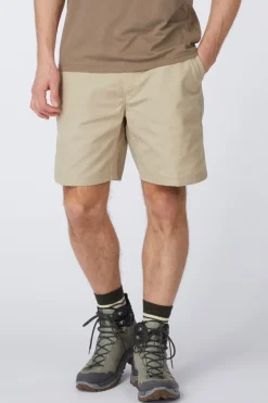 Short Vardag Relaxed Shorts M