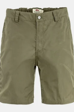 Short Vardag Relaxed Shorts M