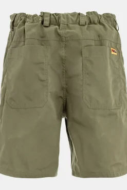 Short Vardag Relaxed Shorts M