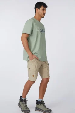 Short Vidda Pro Lite M