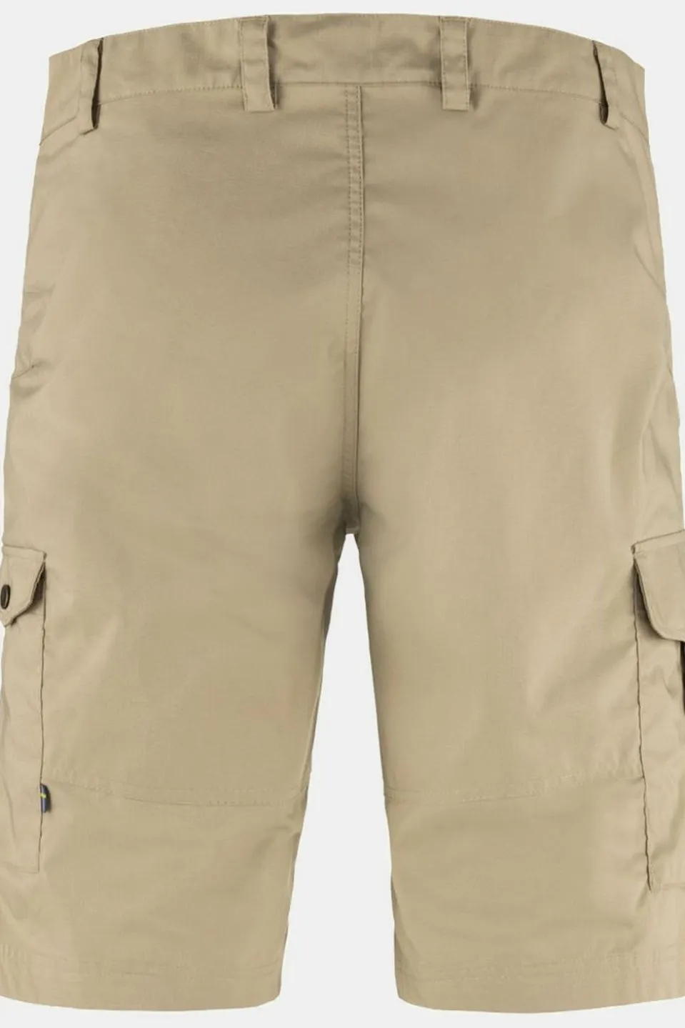 Short Vidda Pro Lite M