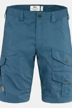 Short Vidda Pro Lite M