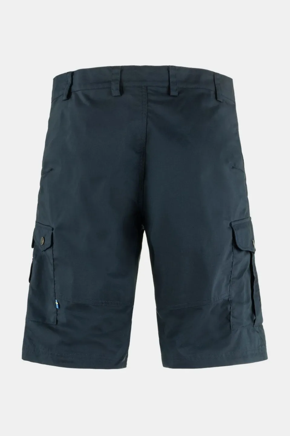 Short Vidda Pro Lite M