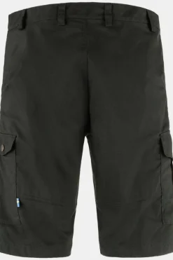 Short Vidda Pro Lite M