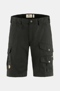 Short Vidda Pro Lite M