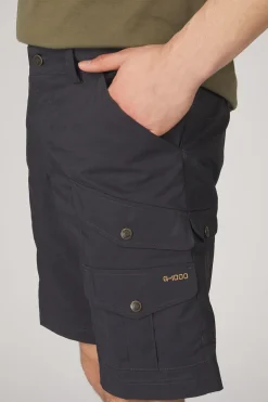 Short Vidda Pro Lite M